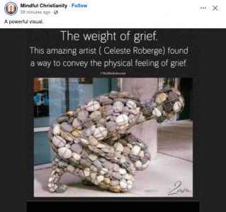 grief.jpg