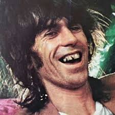 Dentistry Meets Rock & Roll | Rock 'n ...