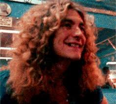 Led Zeppelin Master Forum ...