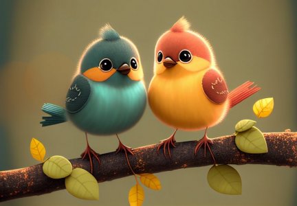 ai-generated-lovebirds.jpg