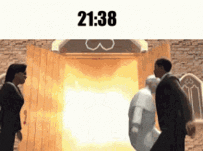2138.gif