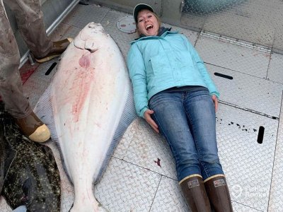 082224halibut.jpg