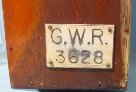 Number 3628 @.jpg
