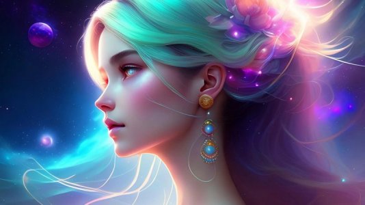 wonderland-girl-generated-by-Fotor-ai-art-generator.jpg