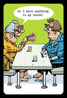 anythinginmyteeth.jpg