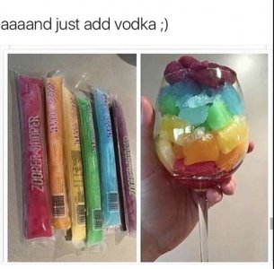 justadd.jpg