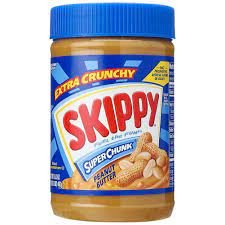 skippy.jpg