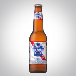 pbr.jpg