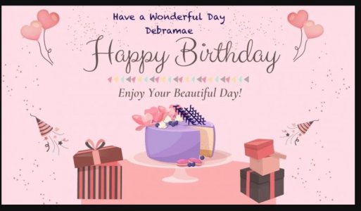 Birthday copy 2.jpeg