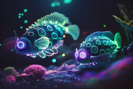 twin-glowing-deep-sea-fish-a-radiant-display-of-bioluminescence-ai-generated-free-photo.jpg