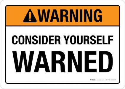 warned.jpg