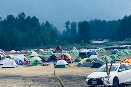 Firefighter Camp 2.jpeg
