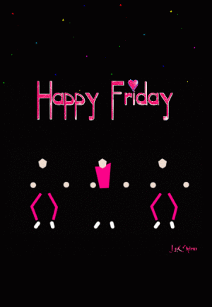 7ce8443db4a4dfc6e80b6d773de40ea4[1].gif