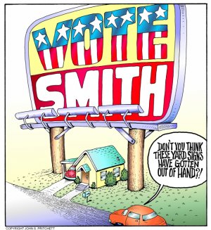 mega yard sign.jpg