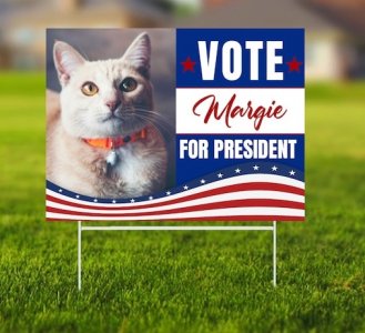Vote for Margie.jpg