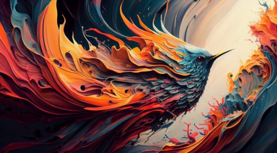multi-colored-abstract-background-with-vibrant-flying-feathers-generated-by-ai-scaled.jpg