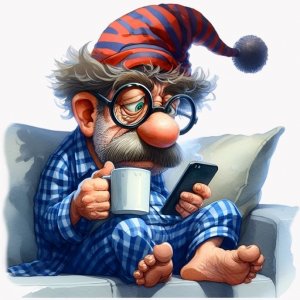 coffeegrandpa.jpg