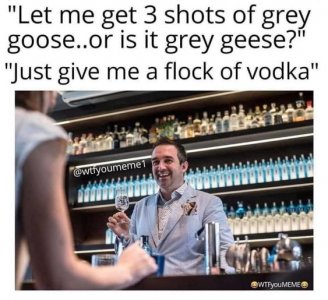 general4.jpg