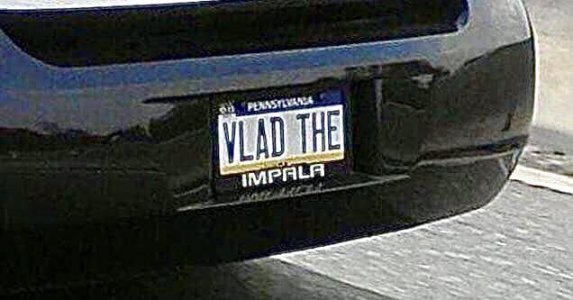 Vlad.jpg