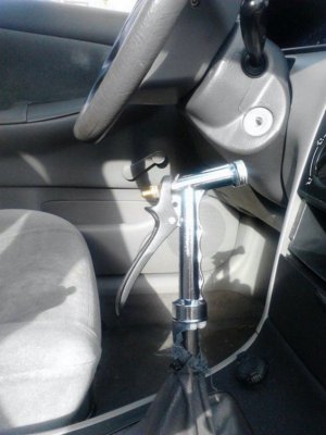 you-have-to-be-in-awe-of-redneck-engineering-20200213-1017.jpg