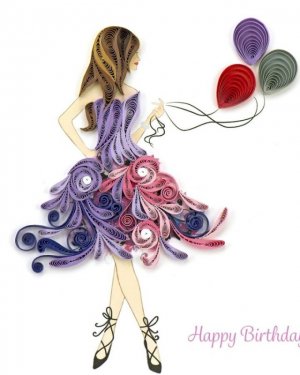 birthday-girl-card-pg-min.jpg