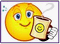 COFfEECUP2.gif
