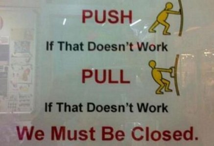 pushpull.jpg