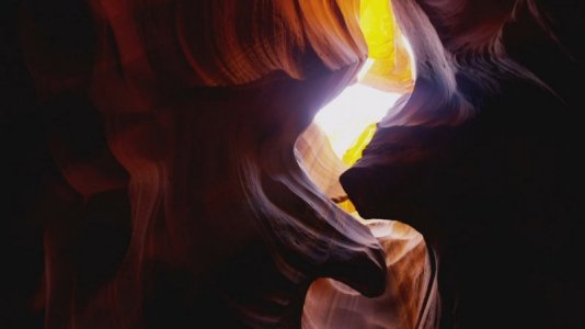 spiral-cave.jpg