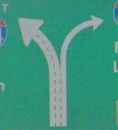 road signs.jpg