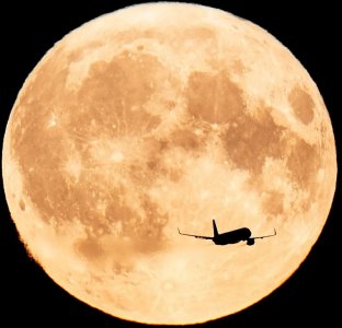 supermoon-denmark.jpg