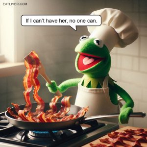 kermit-meme.jpg
