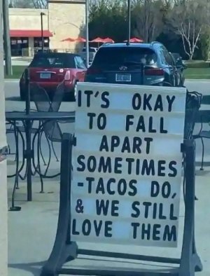 tacos.jpg