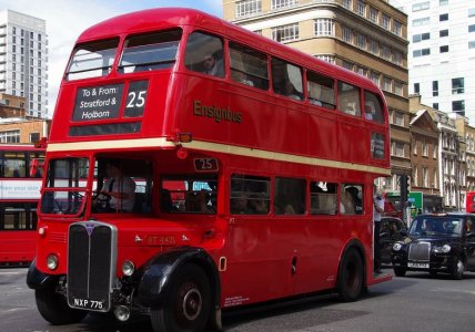 route 25.jpg