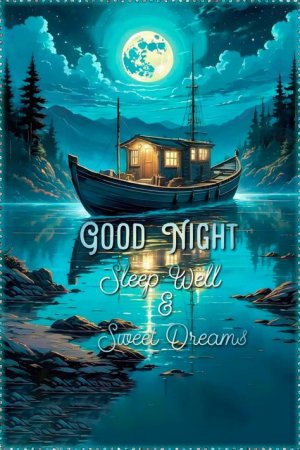 e88f893b44b3d83eaf63538e0a4a32bd[1].jpg