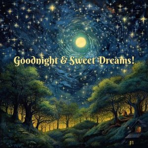 gdnt.jpg