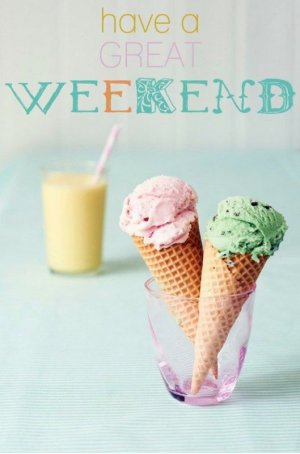 Weekend Ice cream 2.jpg