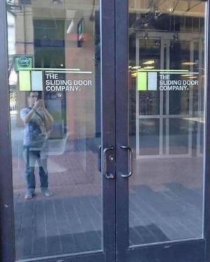 random-things-weird-places-654368cf594c5__700.jpg