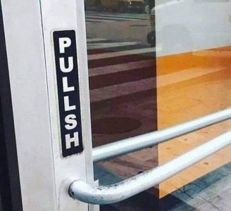really-funny-signs-65e1b019be722__700.jpg