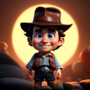 cartoon-character-generated-by-Fotor-ai-art-creator.jpg
