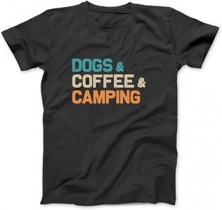 coffeedogscamping.jpg