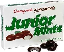 IMG_2461.jpeg