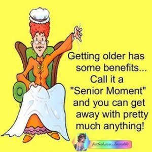 70231c51edd8b5477ccbd4fe68809e97.jpg