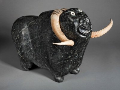 Inuit-Art-Court.jpg
