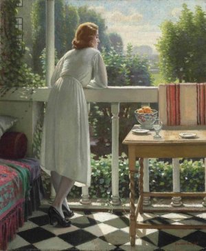 harold knight 1.jpg