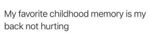 favorite.jpg