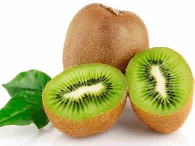 Beautiful Kiwi.jpg