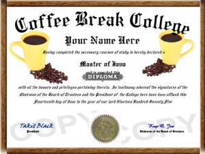 coffee diploma.jpg
