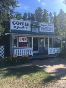 coffee-freshly-ground.jpg