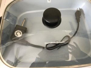 3BDD881D-80EC-4A0E-8E32-89967533097A.jpg