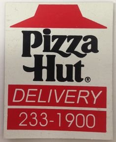 e8966cfdb49b190c54c2d93210002e03--pizza-hut.jpg